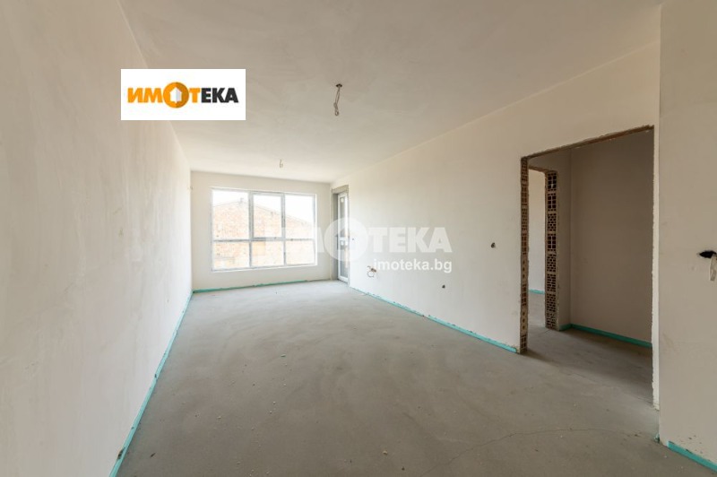 Продава  2-стаен град Варна , Левски 1 , 64 кв.м | 77500291 - изображение [3]