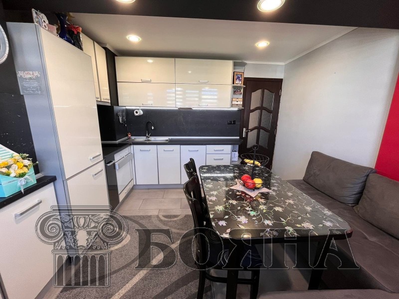 À venda  1 quarto Ruse , Drujba 3 , 65 m² | 63969180 - imagem [3]