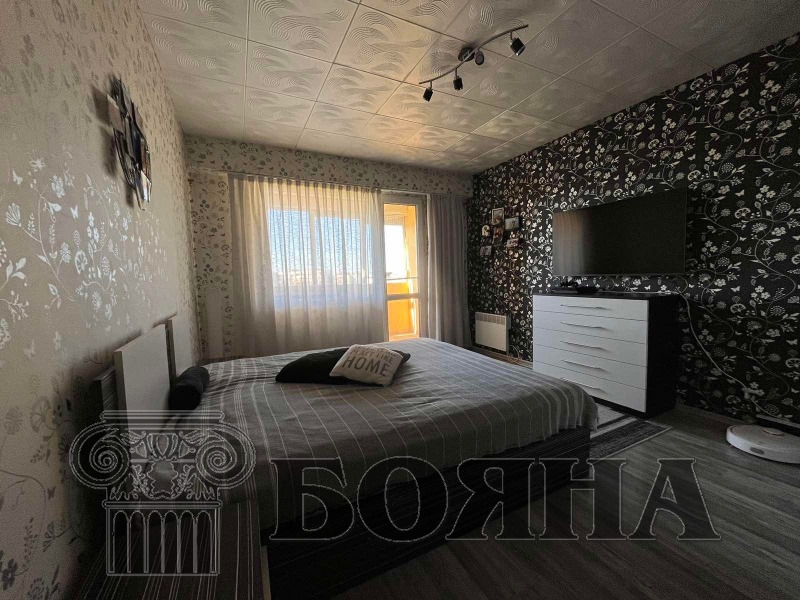 De vânzare  1 dormitor Ruse , Drujba 3 , 65 mp | 63969180 - imagine [4]