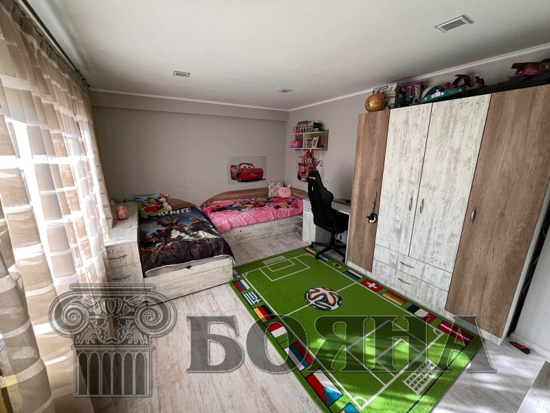 De vânzare  1 dormitor Ruse , Drujba 3 , 65 mp | 63969180 - imagine [8]