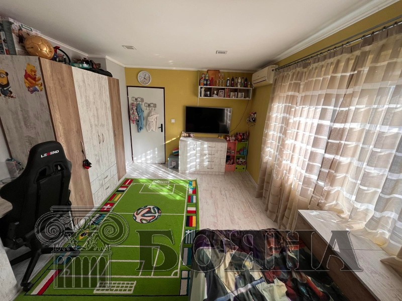 Продава  2-стаен град Русе , Дружба 3 , 65 кв.м | 63969180 - изображение [7]