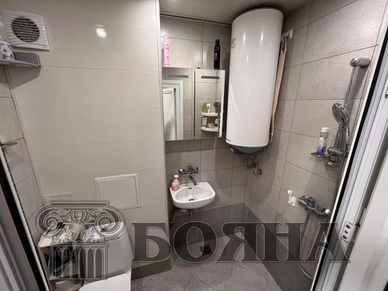 À venda  1 quarto Ruse , Drujba 3 , 65 m² | 63969180 - imagem [9]