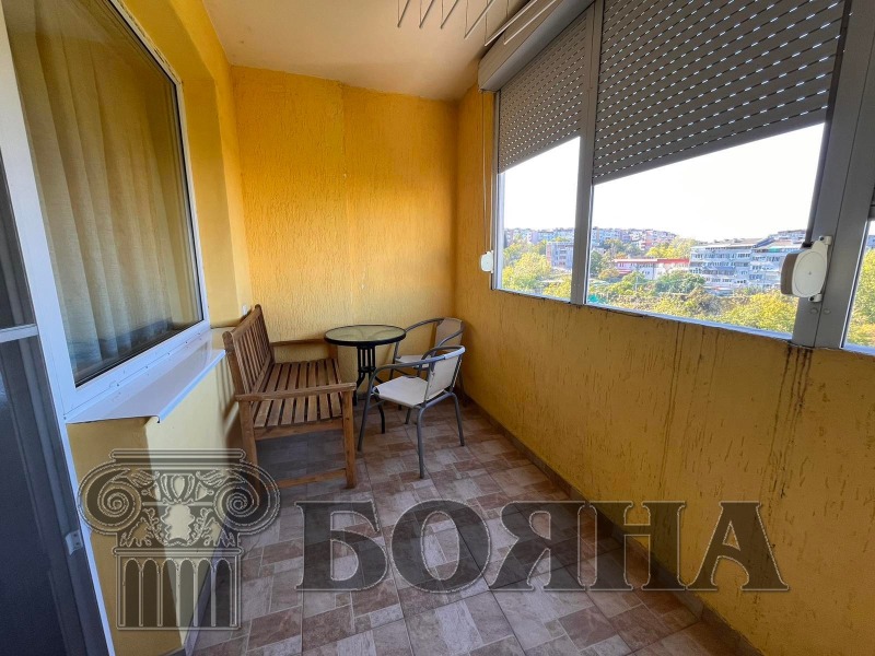 Продава  2-стаен град Русе , Дружба 3 , 65 кв.м | 63969180 - изображение [12]