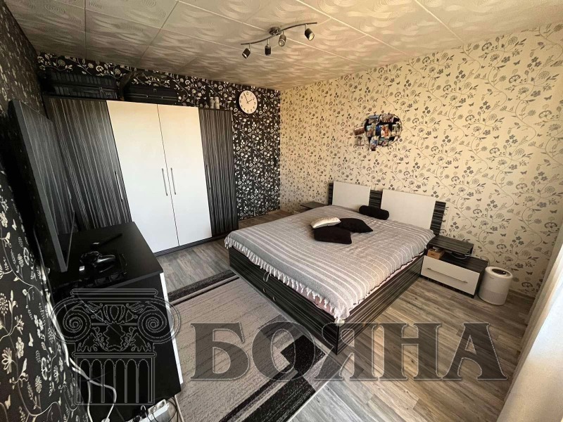 Продава  2-стаен град Русе , Дружба 3 , 65 кв.м | 63969180 - изображение [5]