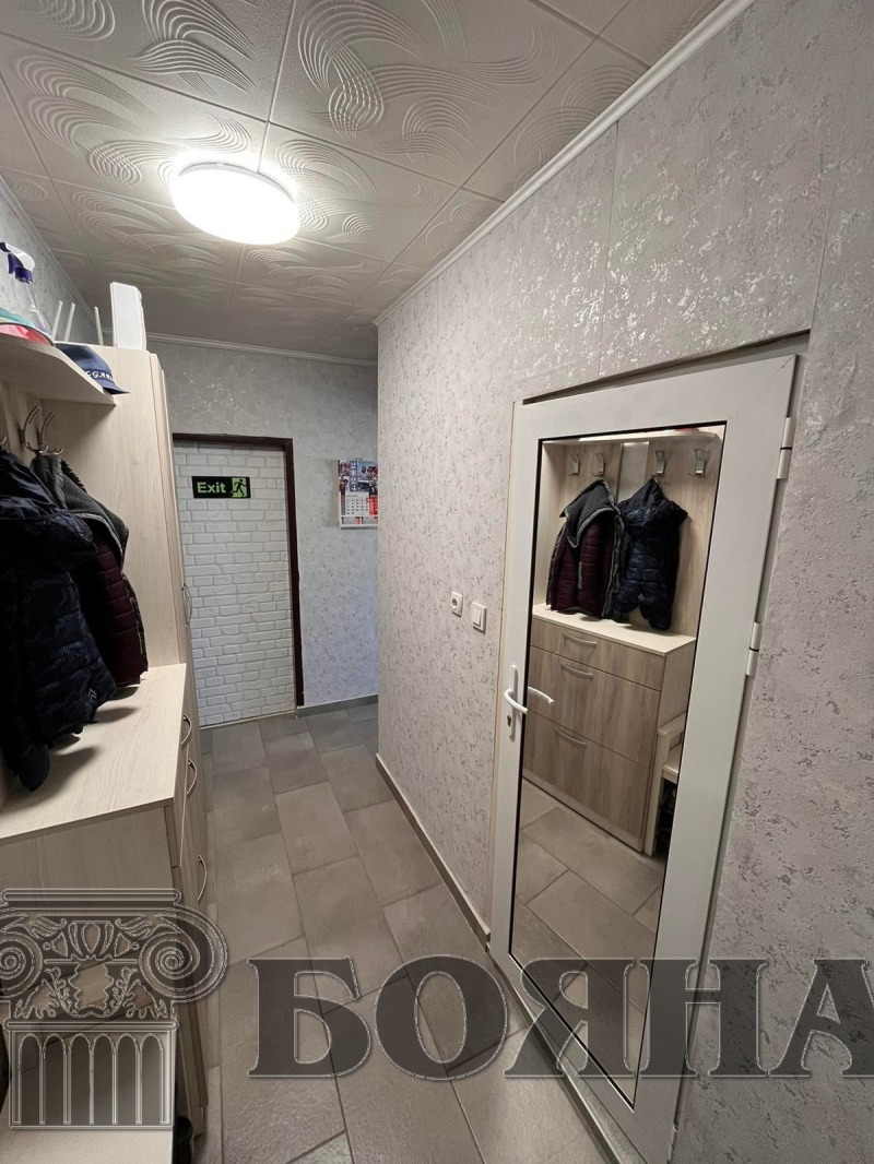 Продава  2-стаен град Русе , Дружба 3 , 65 кв.м | 63969180 - изображение [14]