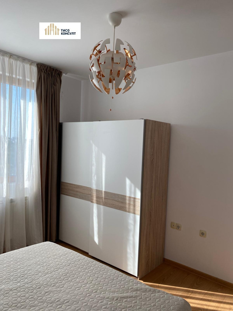 For Sale  1 bedroom Sofia , Manastirski livadi , 80 sq.m | 11362011 - image [8]