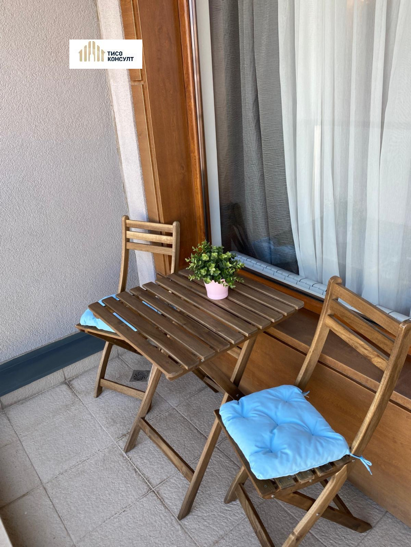 For Sale  1 bedroom Sofia , Manastirski livadi , 80 sq.m | 11362011 - image [10]