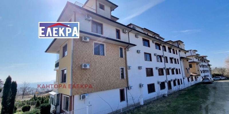 Продава  2-стаен област Варна , гр. Бяла , 53 кв.м | 85559943 - изображение [14]