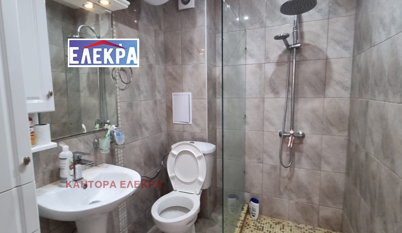 Продава  2-стаен област Варна , гр. Бяла , 53 кв.м | 85559943 - изображение [9]