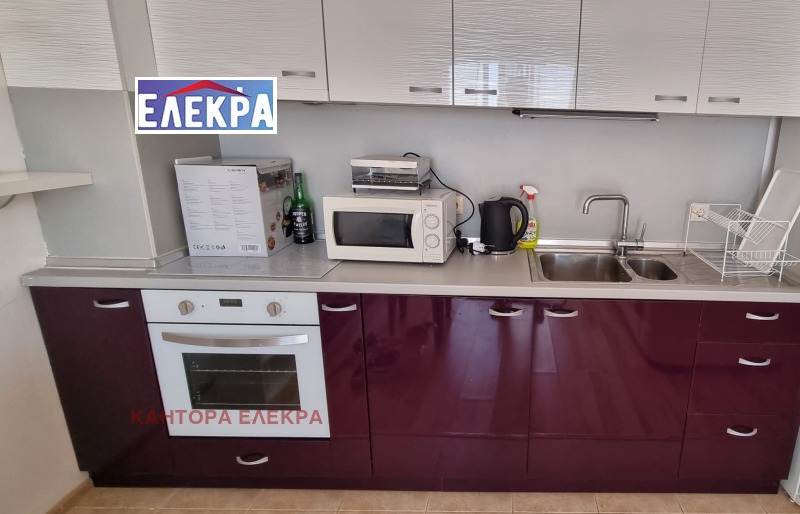 Продава  2-стаен област Варна , гр. Бяла , 53 кв.м | 85559943 - изображение [2]