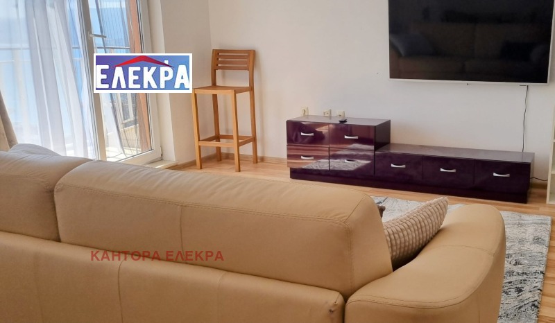 Продава  2-стаен област Варна , гр. Бяла , 53 кв.м | 85559943 - изображение [4]