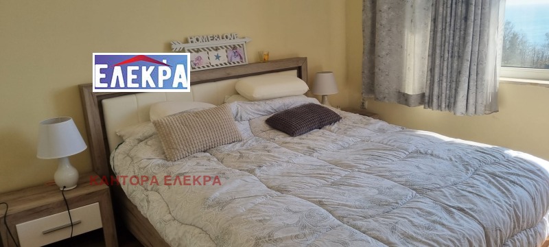 Продава  2-стаен област Варна , гр. Бяла , 53 кв.м | 85559943 - изображение [8]