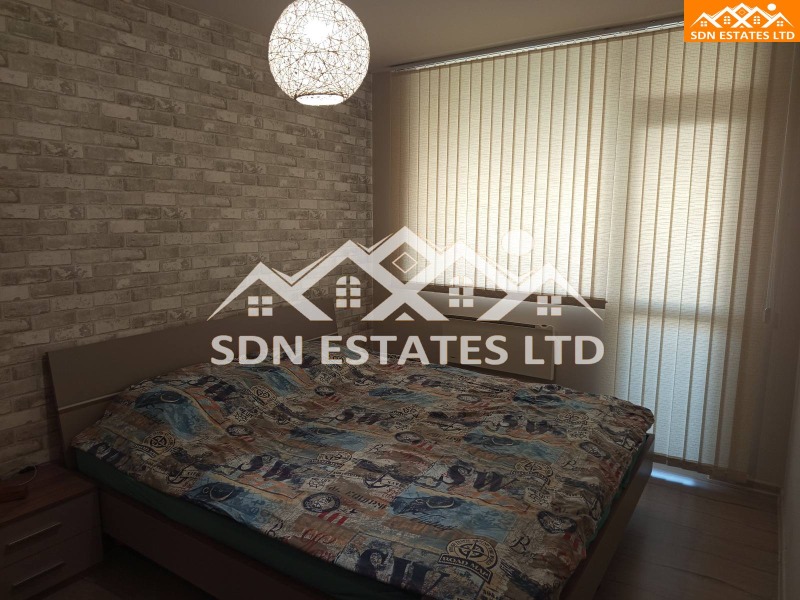 Продава  2-стаен област Стара Загора , гр. Казанлък , 76 кв.м | 67462431 - изображение [3]