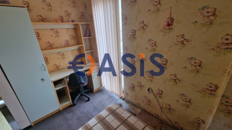 Продава 2-СТАЕН, к.к. Слънчев бряг, област Бургас, снимка 8 - Апартаменти - 52818250