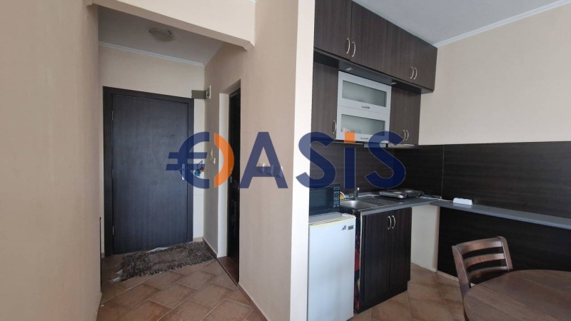 Продава 2-СТАЕН, к.к. Слънчев бряг, област Бургас, снимка 2 - Апартаменти - 52818250