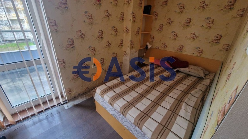 Продава 2-СТАЕН, к.к. Слънчев бряг, област Бургас, снимка 9 - Апартаменти - 52818250