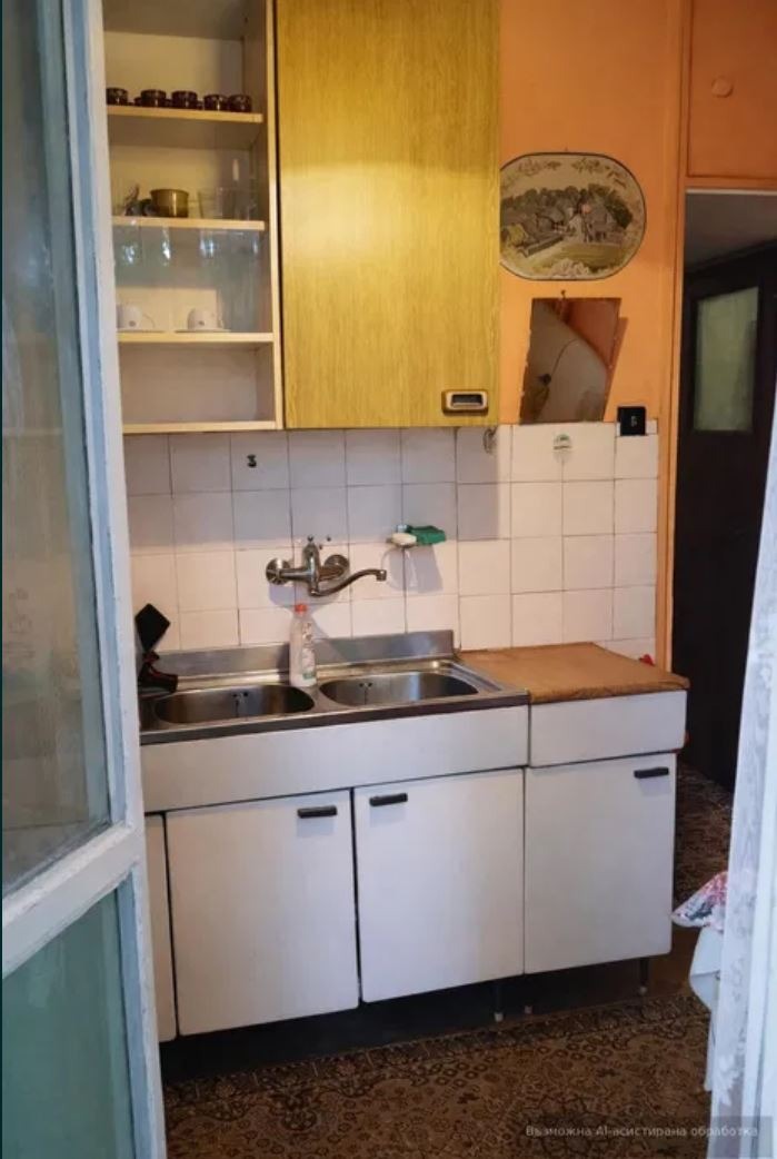 Продава 3-СТАЕН, гр. София, Красно село, снимка 4 - Апартаменти - 53723554