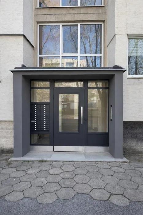 Продава 2-СТАЕН, гр. София, Лагера, снимка 10 - Апартаменти - 54254372