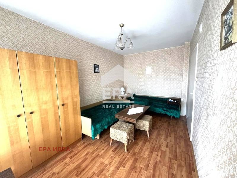 Продава 2-СТАЕН, гр. София, Редута, снимка 4 - Апартаменти - 54925324
