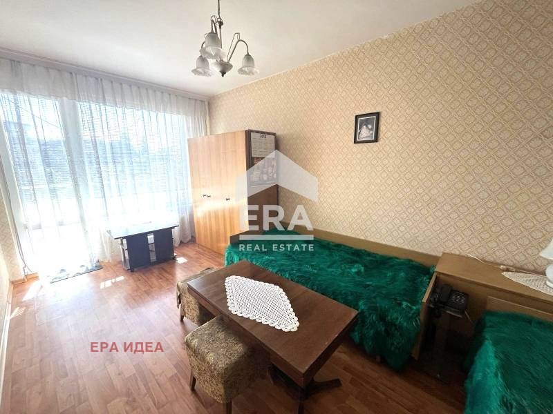 Продава 2-СТАЕН, гр. София, Редута, снимка 3 - Апартаменти - 54925324