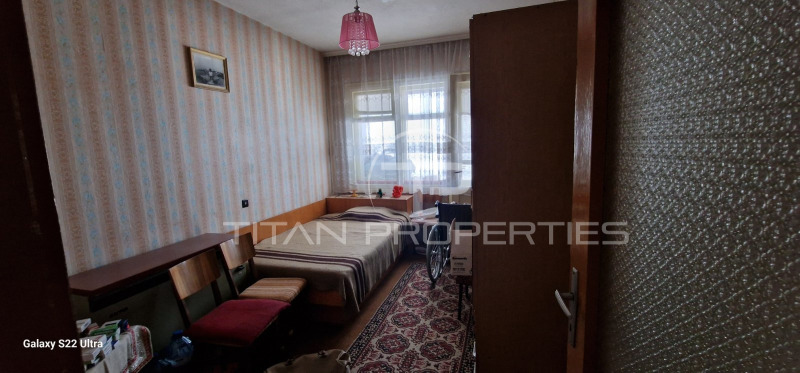 Till salu  2 sovrum region Plovdiv , Asenovgrad , 100 kvm | 60040900 - bild [2]