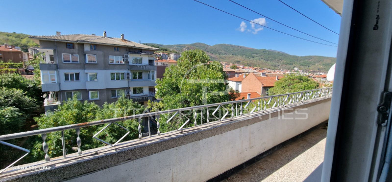 Till salu  2 sovrum region Plovdiv , Asenovgrad , 100 kvm | 60040900 - bild [9]