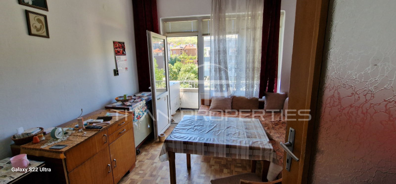 Till salu  2 sovrum region Plovdiv , Asenovgrad , 100 kvm | 60040900 - bild [3]