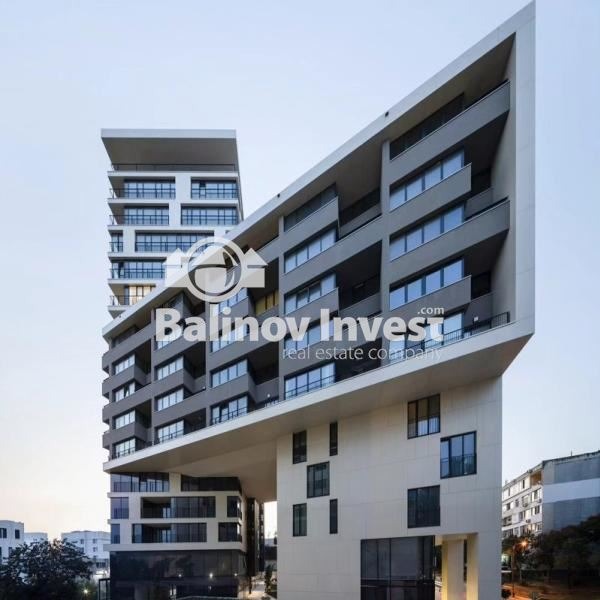 Продава 3-СТАЕН, гр. Варна, Спортна зала, снимка 15 - Апартаменти - 53290075