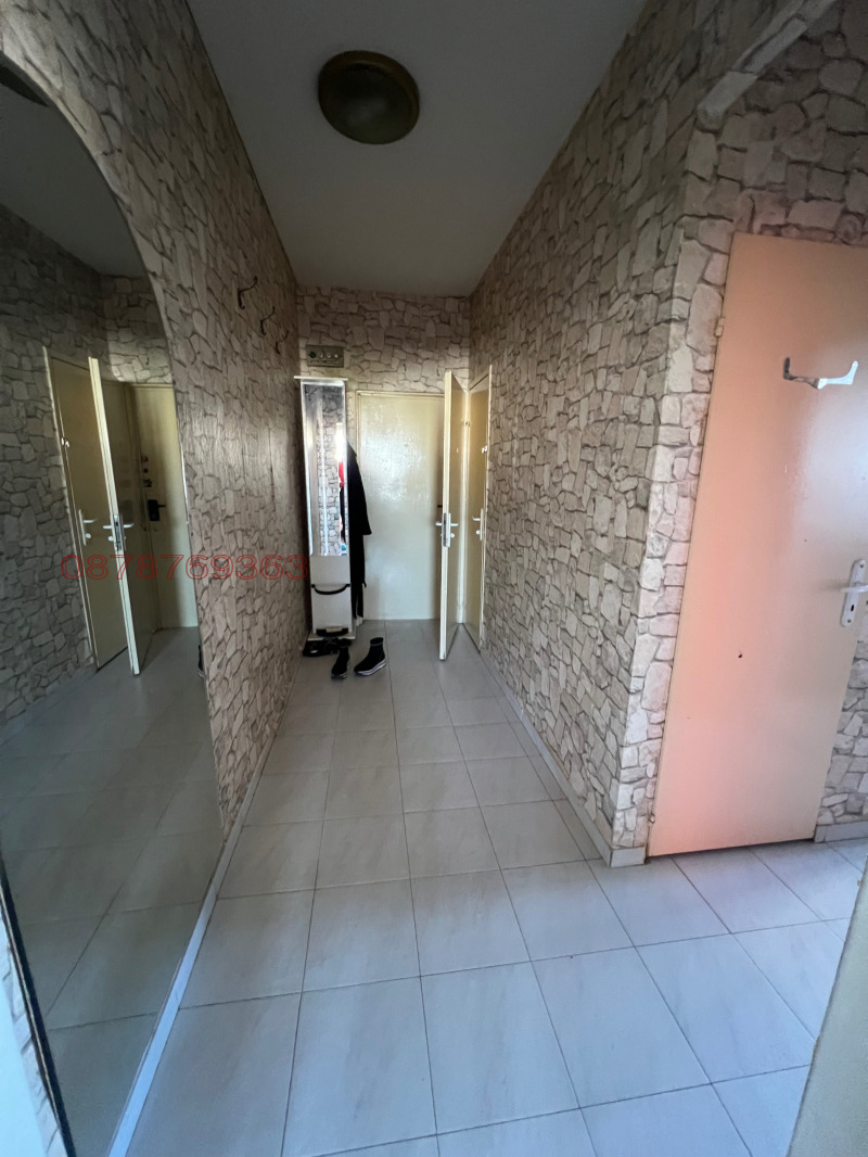 For Sale  2 bedroom Sofia , Darvenitsa , 100 sq.m | 60033002 - image [11]