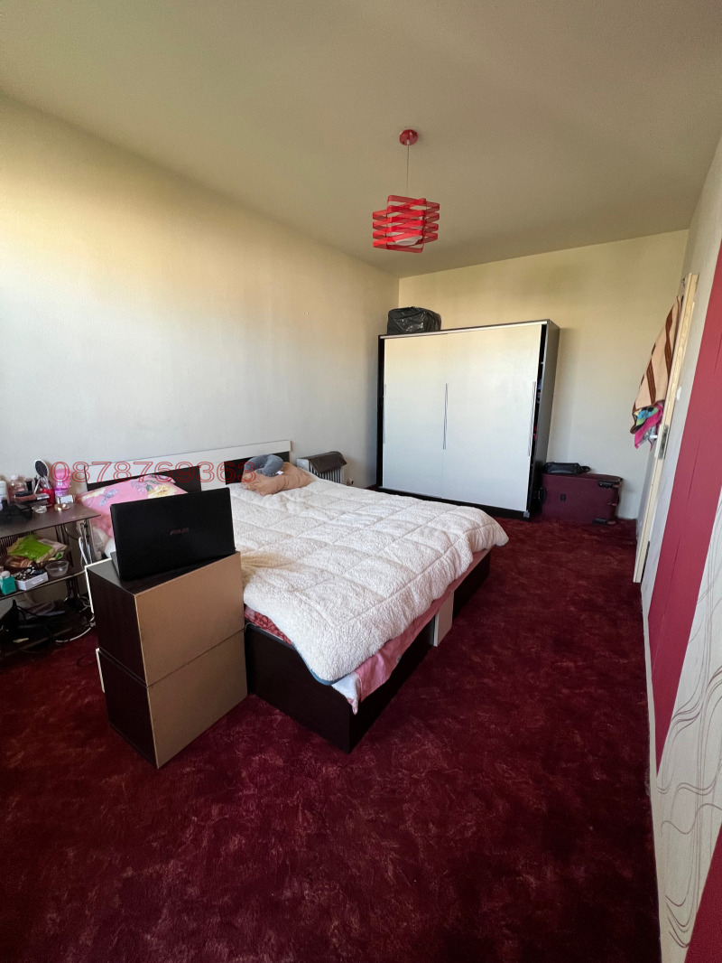 For Sale  2 bedroom Sofia , Darvenitsa , 100 sq.m | 60033002 - image [6]