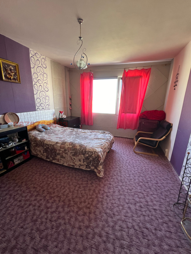 For Sale  2 bedroom Sofia , Darvenitsa , 100 sq.m | 60033002 - image [2]