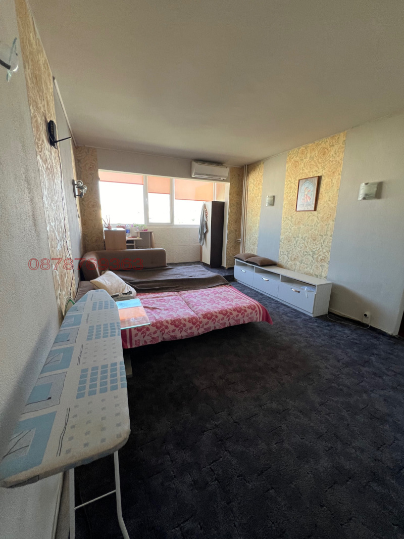 For Sale  2 bedroom Sofia , Darvenitsa , 100 sq.m | 60033002 - image [8]