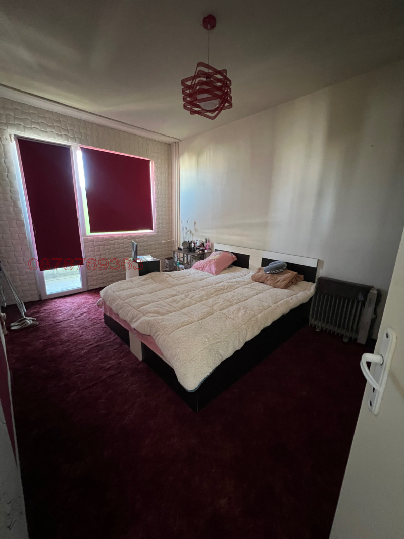 For Sale  2 bedroom Sofia , Darvenitsa , 100 sq.m | 60033002 - image [10]
