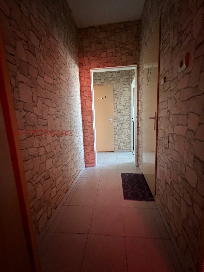 For Sale  2 bedroom Sofia , Darvenitsa , 100 sq.m | 60033002 - image [5]