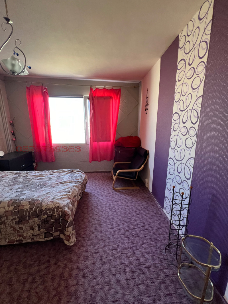 For Sale  2 bedroom Sofia , Darvenitsa , 100 sq.m | 60033002 - image [3]