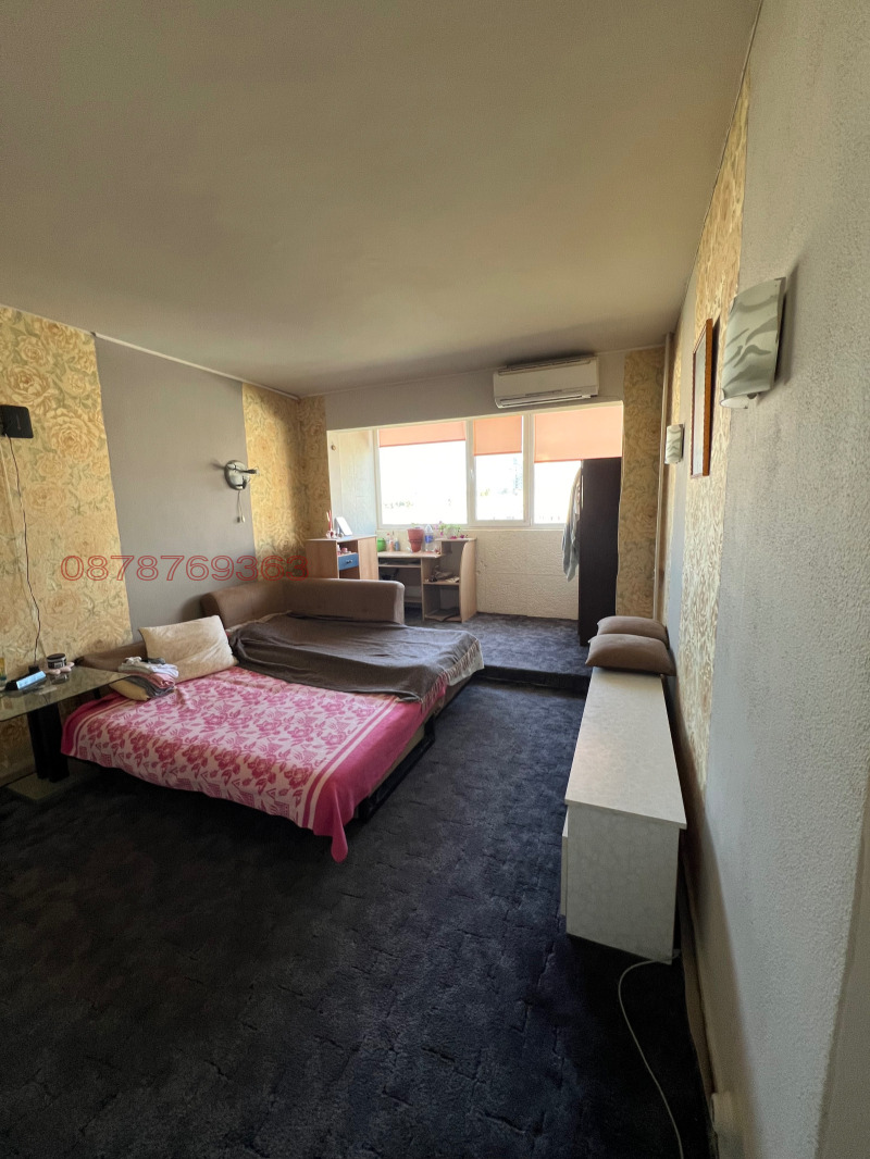 For Sale  2 bedroom Sofia , Darvenitsa , 100 sq.m | 60033002 - image [7]