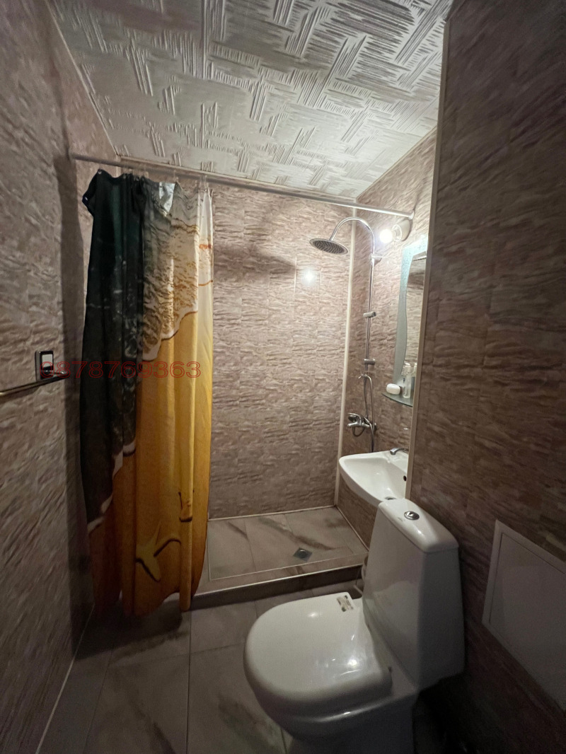 For Sale  2 bedroom Sofia , Darvenitsa , 100 sq.m | 60033002 - image [4]