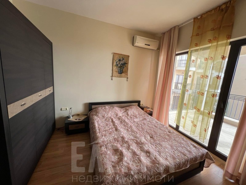 Продава  3-стаен град Варна , к.к. Златни пясъци , 107 кв.м | 73908941 - изображение [9]