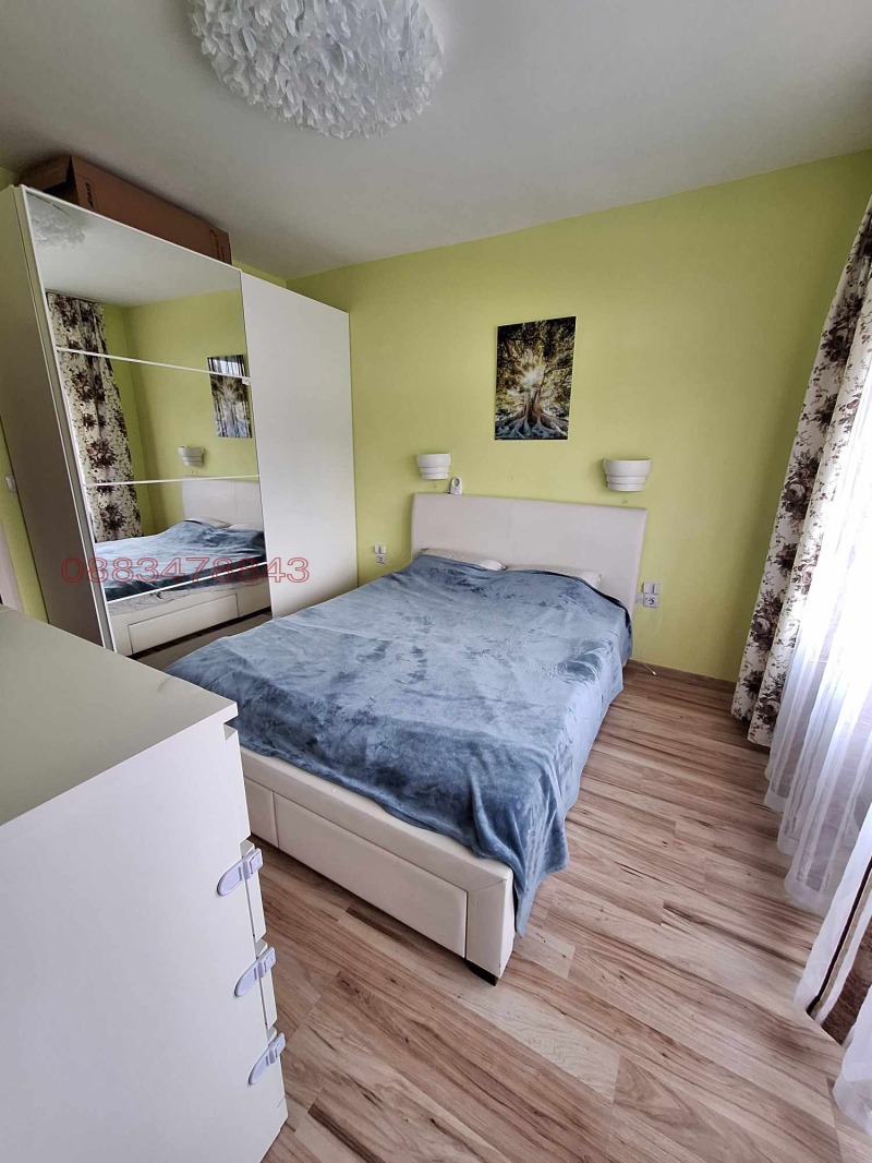 Продава  3-стаен град Варна , Трошево , 125 кв.м | 52931527 - изображение [5]