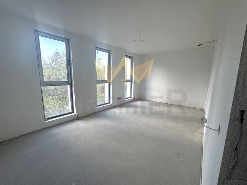 For Sale  2 bedroom Sofia , Malinova dolina , 147 sq.m | 10076998 - image [5]