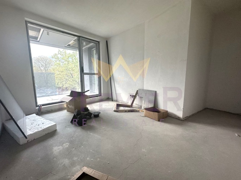 For Sale  2 bedroom Sofia , Malinova dolina , 147 sq.m | 10076998 - image [6]