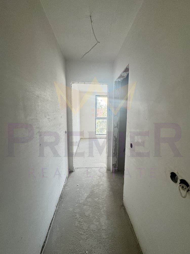 For Sale  2 bedroom Sofia , Malinova dolina , 147 sq.m | 10076998 - image [10]