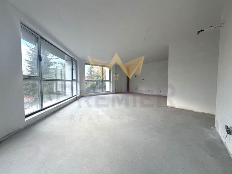 For Sale  2 bedroom Sofia , Malinova dolina , 147 sq.m | 10076998 - image [3]