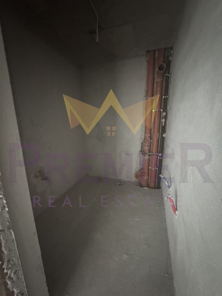 For Sale  2 bedroom Sofia , Malinova dolina , 147 sq.m | 10076998 - image [9]