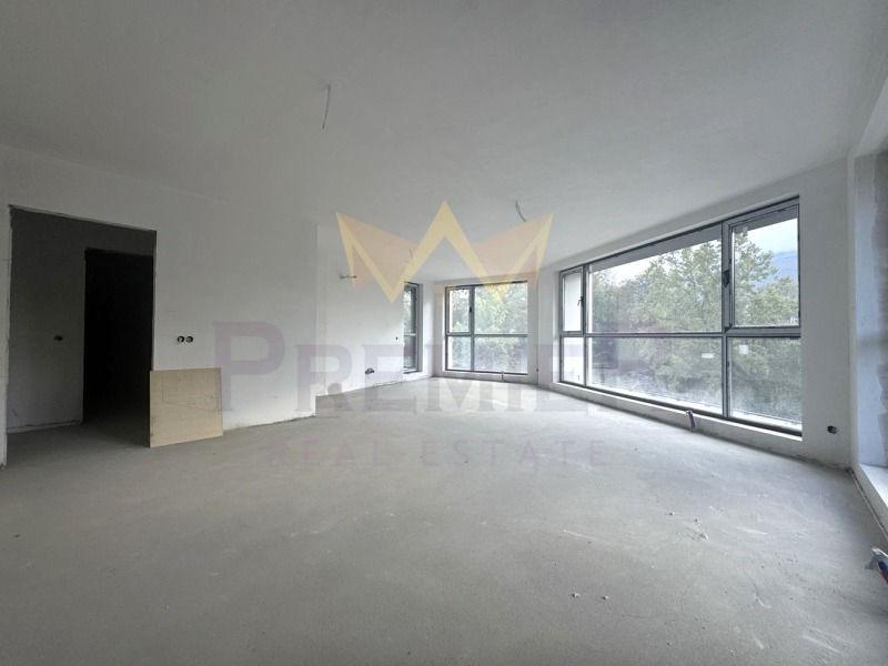 For Sale  2 bedroom Sofia , Malinova dolina , 147 sq.m | 10076998 - image [2]