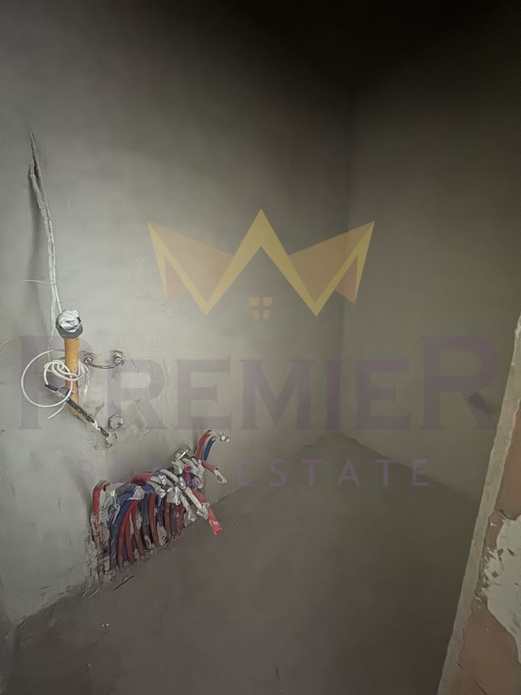 For Sale  2 bedroom Sofia , Malinova dolina , 147 sq.m | 10076998 - image [8]