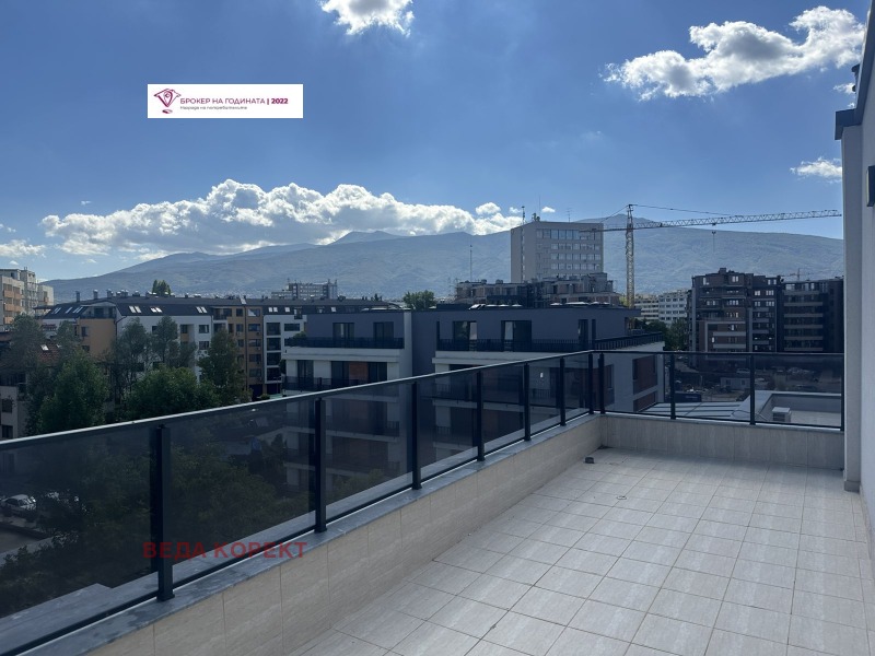 For Sale  2 bedroom Sofia , Dianabad , 210 sq.m | 67357157 - image [11]
