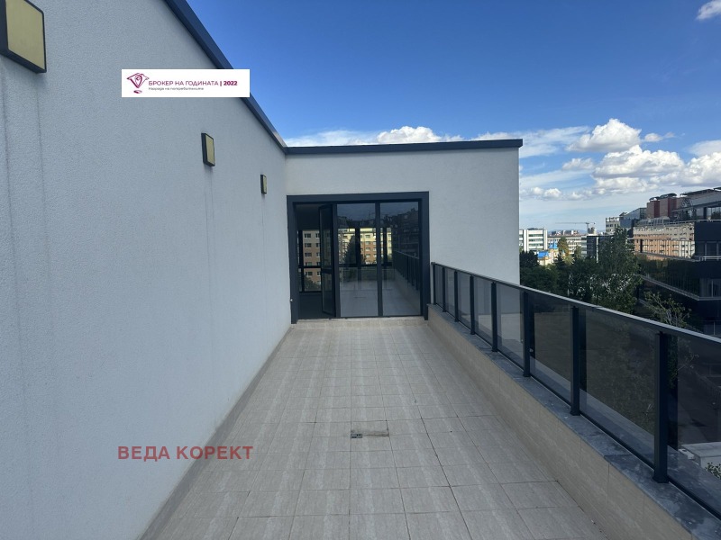 For Sale  2 bedroom Sofia , Dianabad , 210 sq.m | 67357157 - image [10]