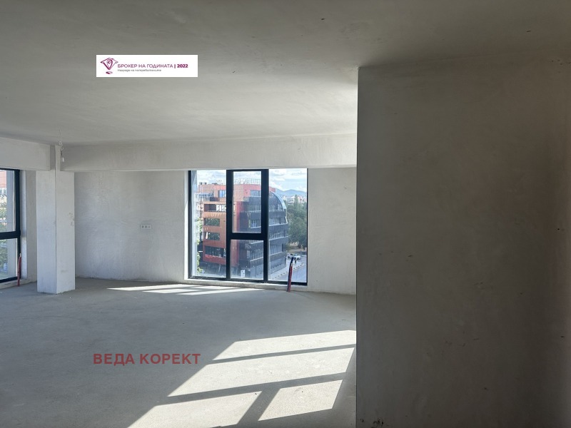 For Sale  2 bedroom Sofia , Dianabad , 210 sq.m | 67357157 - image [3]