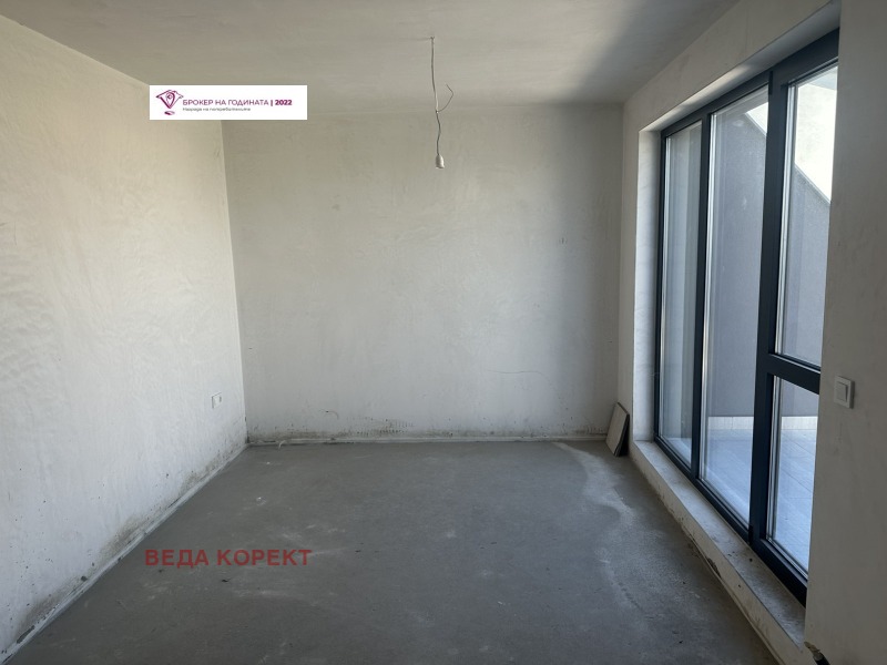 For Sale  2 bedroom Sofia , Dianabad , 210 sq.m | 67357157 - image [7]